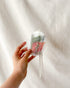 Rosy Rings - Forest Petite Botanical Sachet - Car Freshener